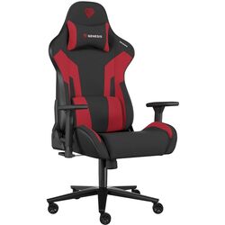 Fotoliu gaming Genesis Nitro 720 (Black/Red) Thumb