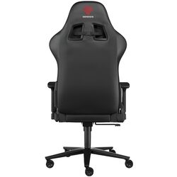 Fotoliu gaming Genesis Nitro 720 (Black/Red) Thumb
