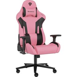 Игровое кресло Genesis Nitro 720 (Pink/Black) Thumb