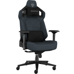 Fotoliu gaming Genesis Nitro 800 (Grey) Thumb