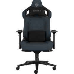 Fotoliu gaming Genesis Nitro 800 (Grey) Thumb