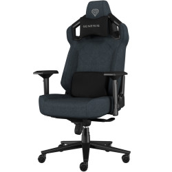 Fotoliu gaming Genesis Nitro 800 (Grey) Thumb