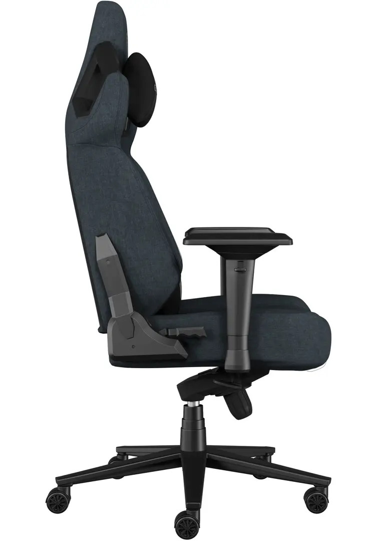 Fotoliu gaming Genesis Nitro 800 (Grey)