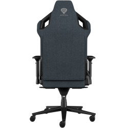 Fotoliu gaming Genesis Nitro 800 (Grey) Thumb