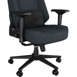 Fotoliu gaming Genesis Nitro 800 (Grey) Thumb