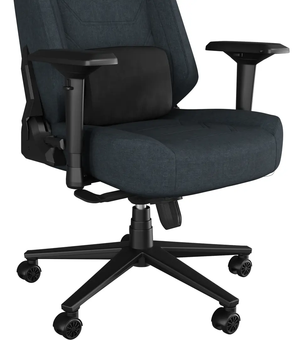 Fotoliu gaming Genesis Nitro 800 (Grey)