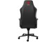 Fotoliu gaming Genesis Nitro 890 G2 (Black)