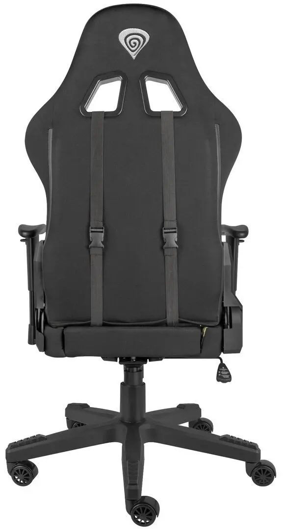 Fotoliu gaiming Genesis Nitro 560 (Black-Camo)