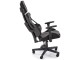 Scaun gaming Halmar Nitro 2 (Grey/Black)