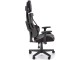 Scaun gaming Halmar Nitro 2 (Grey/Black)