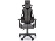 Scaun gaming Halmar Nitro 2 (Grey/Black)