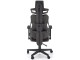 Scaun gaming Halmar Nitro 2 (Grey/Black)