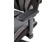 Scaun gaming Halmar Nitro 2 (Grey/Black)