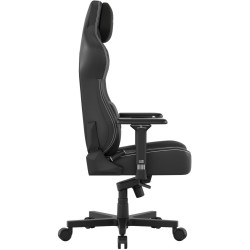 Игровое кресло Hator Arc 2 XL (Black) Thumb