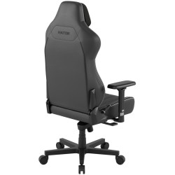 Игровое кресло Hator Arc 2 XL (Black) Thumb