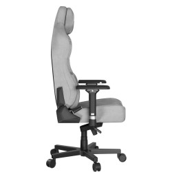 Игровое кресло Hator Arc 2 XL (Grey) Thumb