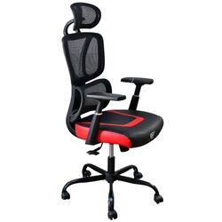 Fotoliu gaming Havit GC919 (Black/Red) Thumb