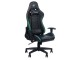 Fotoliu gaming Havit GC927 (Black)