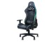 Fotoliu gaming Havit GC927 (Black)