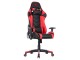 Fotoliu gaming Havit GC932 (Black/Red)