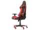 Fotoliu gaming Havit GC932 (Black/Red)