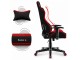 Fotoliu gaming pentru copii Huzaro Ranger 6.0 (Black/Red)