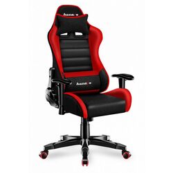Fotoliu gaming pentru copii Huzaro Ranger 6.0 (Black/Red)