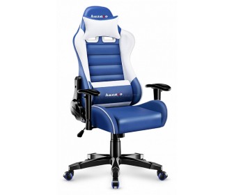 Fotoliu gaming pentru copii Huzaro Ranger 6.0 (Blue)