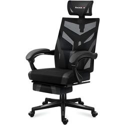 Fotoliu gaming Huzaro Combat 5.0 (Black) Thumb