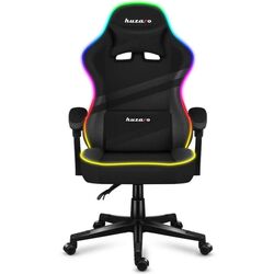 Fotoliu gaming Huzaro Force 4.4 RGB (Black) Thumb