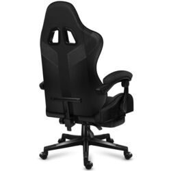 Fotoliu gaming Huzaro Force 4.7 (Carbon) Thumb