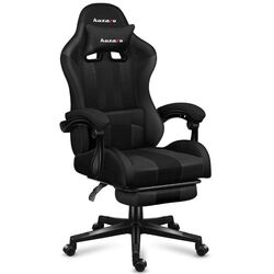 Fotoliu gaming Huzaro Force 4.7 (Carbon) Thumb