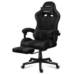 Fotoliu gaming Huzaro Force 4.7 (Carbon) Thumb