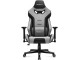 Fotoliu gaming Huzaro Force 7.6 (Grey/Black)