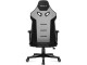 Fotoliu gaming Huzaro Force 7.6 (Grey/Black)