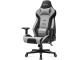 Fotoliu gaming Huzaro Force 7.6 (Grey/Black)