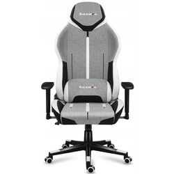 Fotoliu gaming Huzaro Force 7.9 (Grey) Thumb