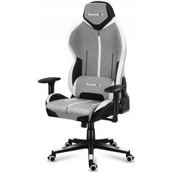 Fotoliu gaming Huzaro Force 7.9 (Grey) Thumb