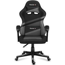 Игровое кресло Huzaro Force Mesh 4.4 (Grey/Black) Thumb