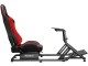 Fotoliu gaming Huzaro Speed 6.0 (Black/Red)