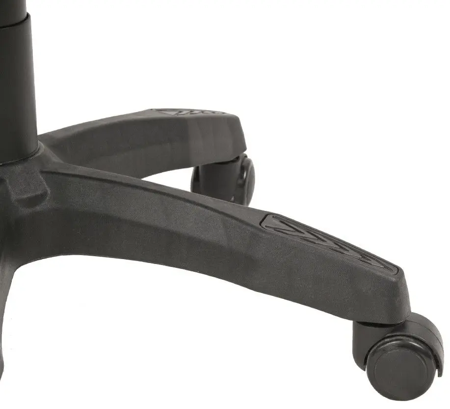 Кресло геймерское Gamer's Legend G4 (Black) - 11