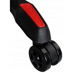 Кресло геймерское Malatec 8979 (Black/Red) Thumb