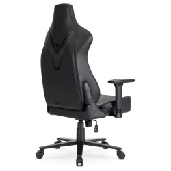 Fotoliu gaming Mebel Elite Apex (Black) Thumb