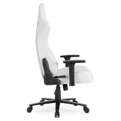 Fotoliu gaming Mebel Elite Apex (White) Thumb