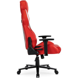 Fotoliu gaming Mebel Elite Nexon (Red) Thumb