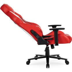 Fotoliu gaming Mebel Elite Nexon (Red) Thumb