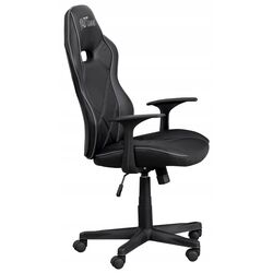 Fotoliu gaiming Mirjan24 Saradlin/Vayne (Black) Thumb