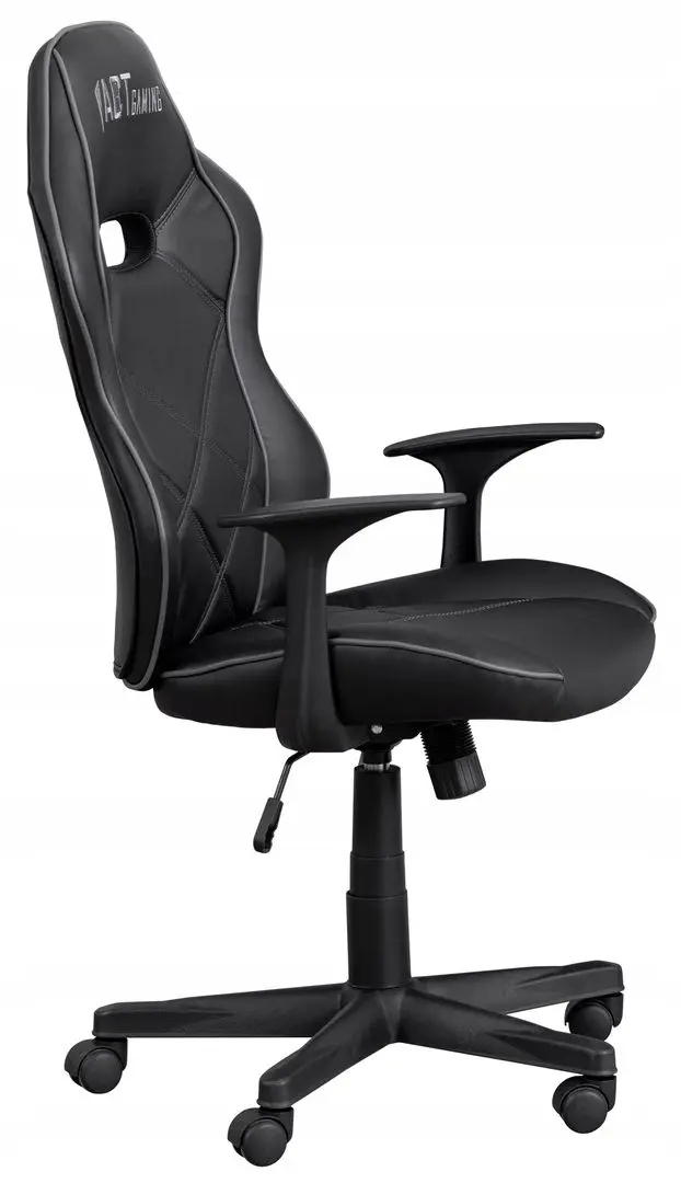 Fotoliu gaiming Mirjan24 Saradlin/Vayne (Black) - 2