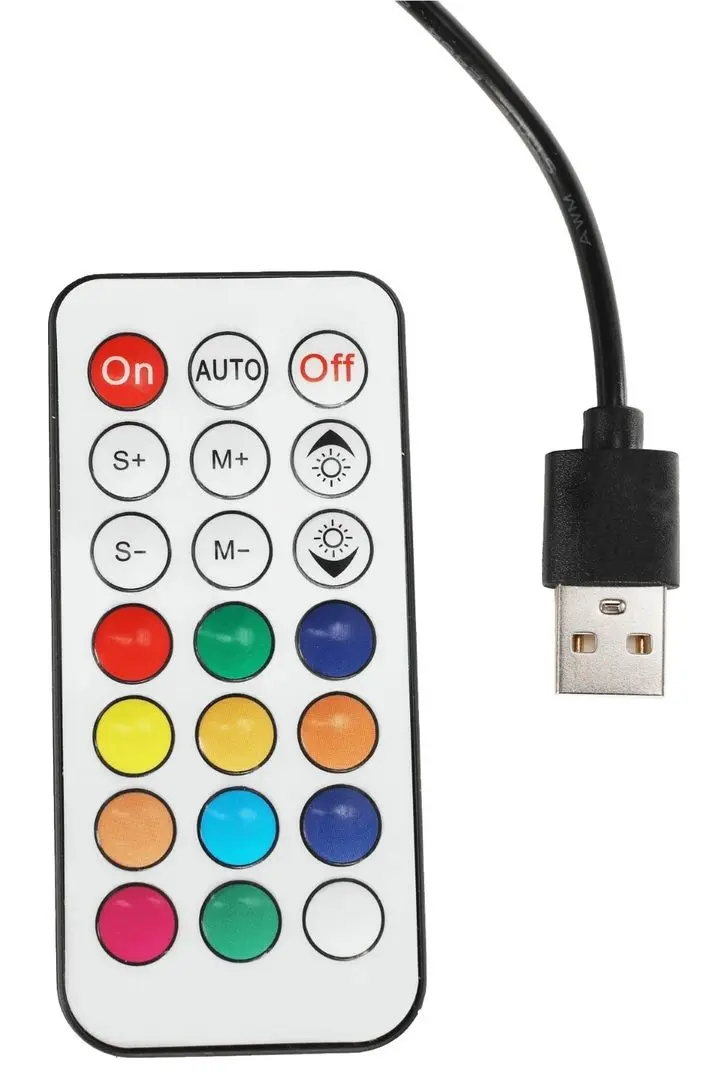 Кресло геймерское Mobhaus Zopa (Black/White) - 2