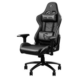 Fotoliu gaming MSI MAG CH120 I (Black) Thumb